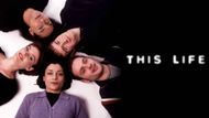 This Life (Image Source: Plex)
